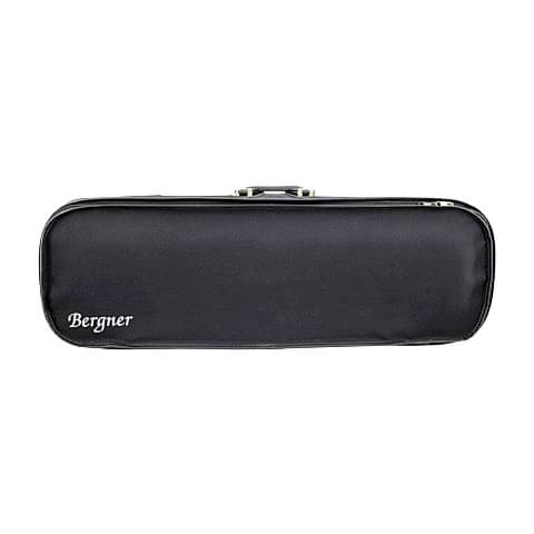 Bergner G2002V 4/4 Keman Kutusu