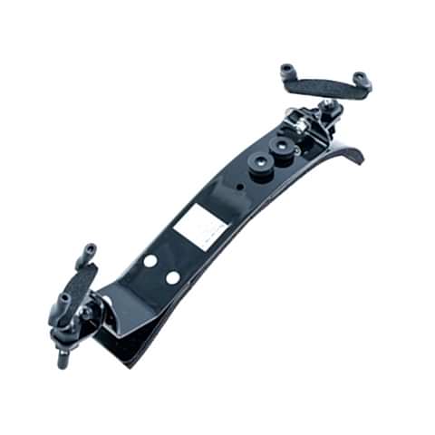 Bonmusica BSG44 4/4 Keman Yastığı