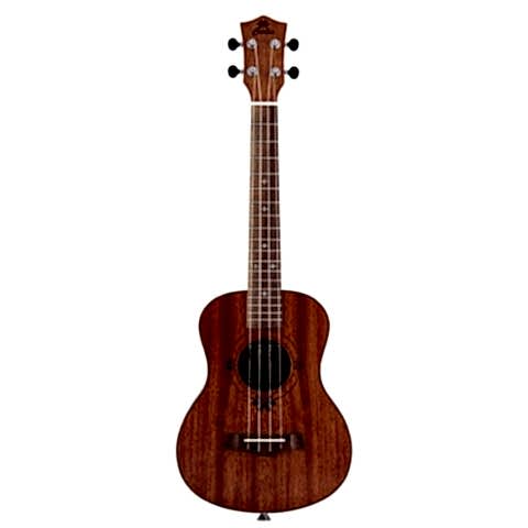 Carlos U520T Tenor Ukulele