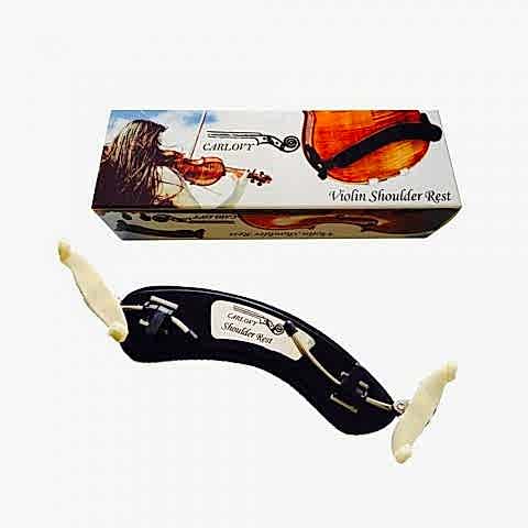 Carlovy Keman Yastığı 1/4 - 2/4