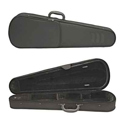 Carlovy Keman Kutusu 1/4