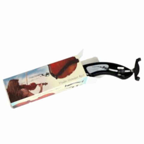 Carlovy Keman Yastığı 3/4 - 4/4