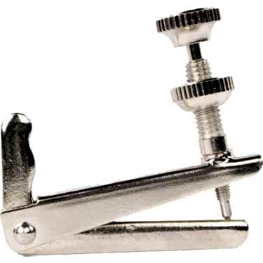 Carlovy Çello Fiksi 4/4 - 3/4