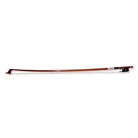 Carlovy Çello Yayı Brezilya Ağacı 4/4