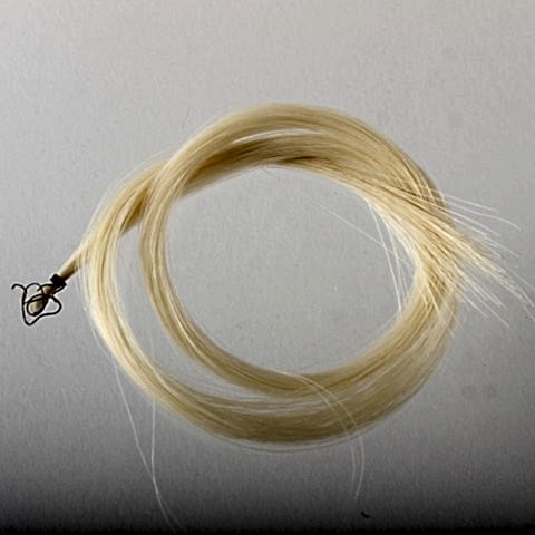 Carlovy CCBH-800 Çello Yay Kılı