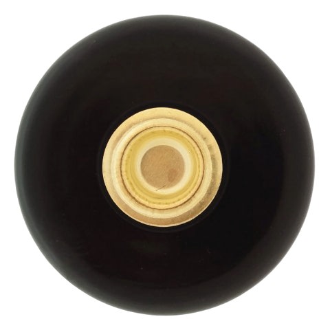 Carlovy CES-C Çello Pik Tutucu