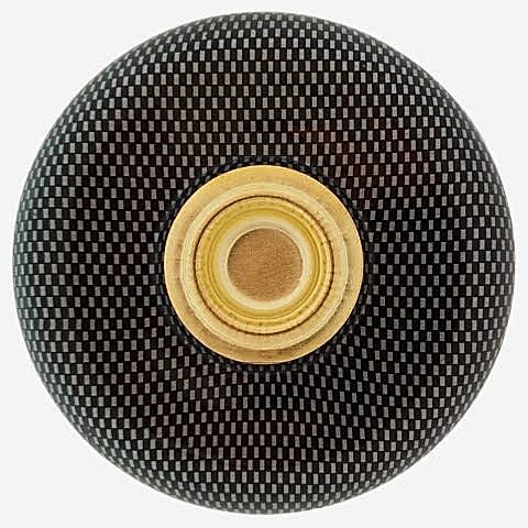 Carlovy CES-C-FB Çello Pik Tutucu