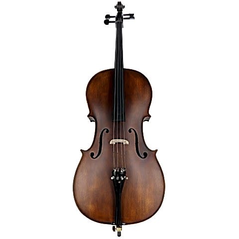 Carlovy CLA6 Çello 4/4