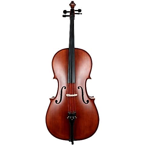 Carlovy CLA8 Çello 2/4