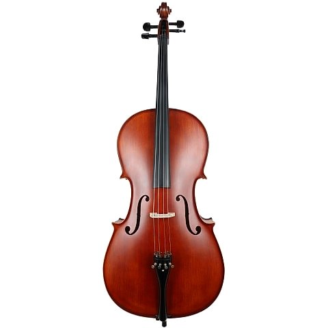 Carlovy CLA8 Çello 4/4