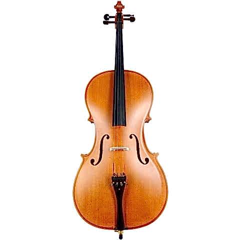 Carlovy CLA9 Çello 1/2