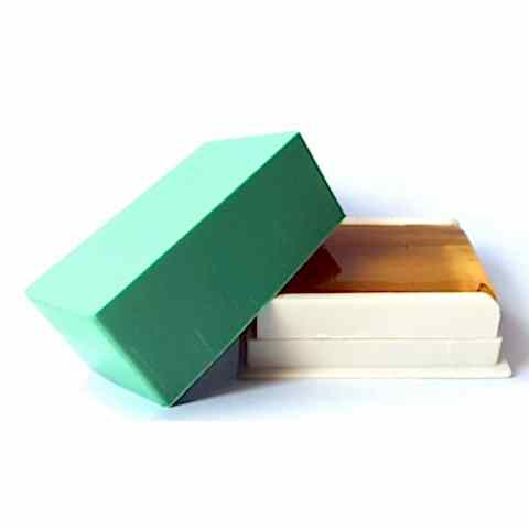 Carlovy CRSN-2 Çello Reçinesi