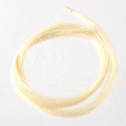 Carlovy CVBH-800 Keman Yay Kılı