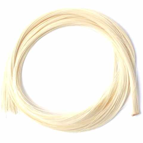 Carlovy CVBH Keman Yay Kılı