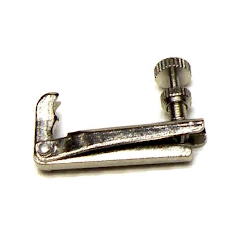 Carlovy Viyola Fiksi Nikel