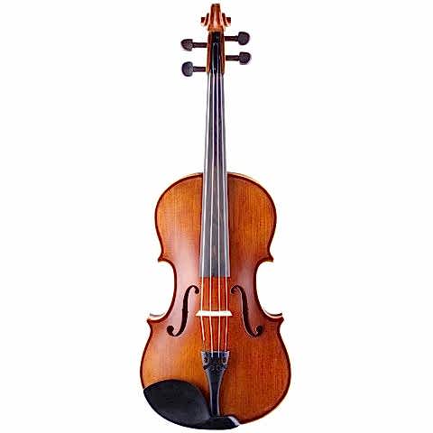 Carlovy VAA3 Viyola 14