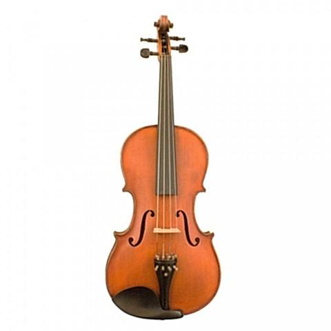 Carlovy VAA4 Viyola 16