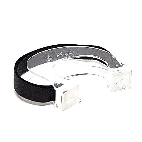 Carlovy VBSB Keman Yay Çekme Egzersiz Aparatı 1/2