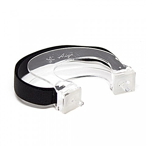 Carlovy VBSB Keman Yay Çekme Egzersiz Aparatı 3/4