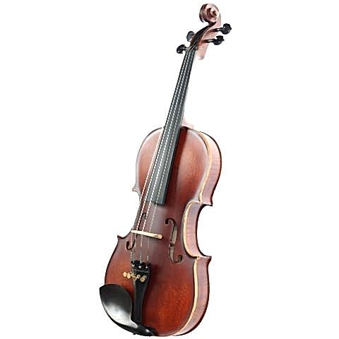 Carlovy VLA3 Keman 4/4