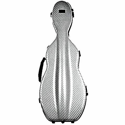 Carlovy VLA3 Keman 4/4