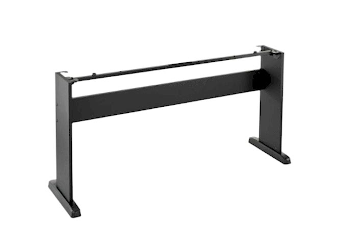 Casio CS-46PC2 Piyano Standı
