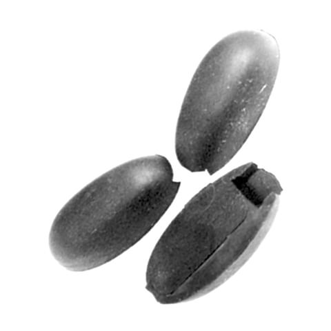 Conn Selmer - Saksafon İçin Perde Koruması (3 Adet) 1728