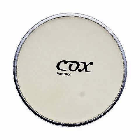 Cox 10