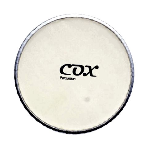 Cox 12