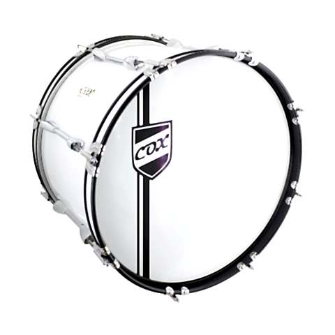 COX 12x26