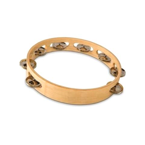 Cox 500NL8 Zilli Ağaç Tef (8