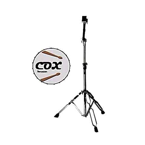 Cox BOSC001 Bongo Standı