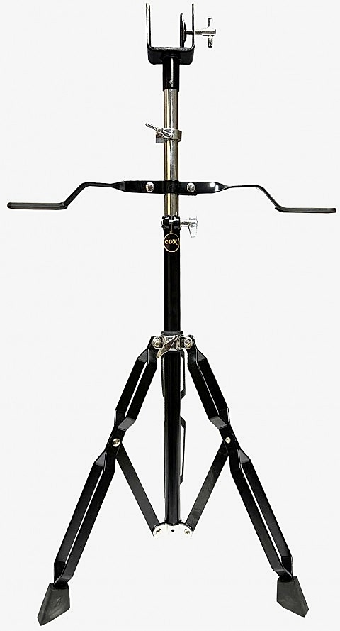 Cox BOSC003 Bongo Standı