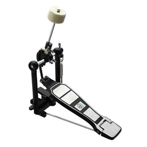 COX CDP100 Davul Pedalı