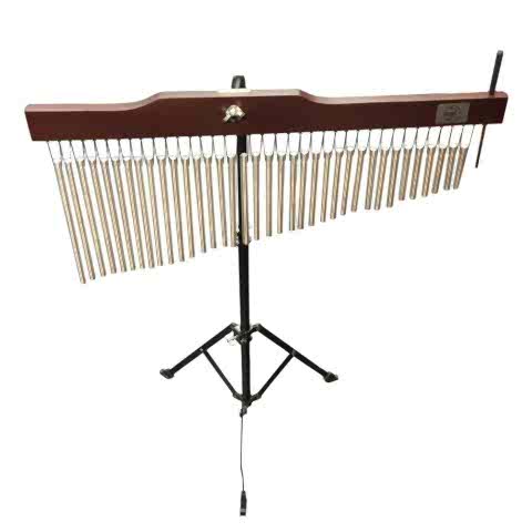 Cox FL-36 Chimes  (Sehpalı)