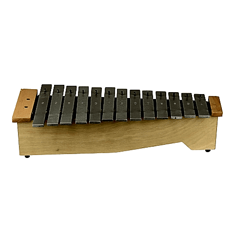 Cox FLT-5000SG Soprano Glockenspiel