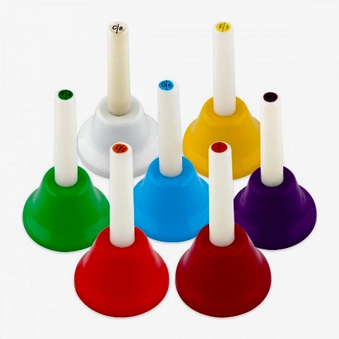 Cox HB8 El Zili Seti (Kutulu)