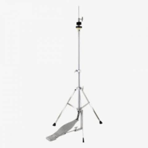 Cox Hi-hat Standı DHS-2004Y