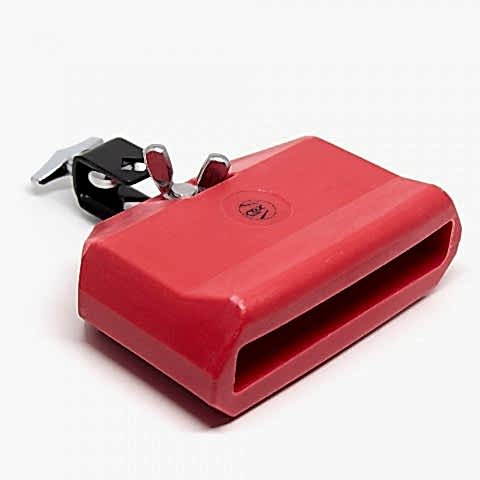 Cox LPB2 Pitch Block (Kırmızı)