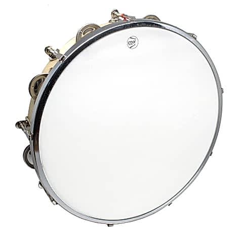 Cox LTH10-8 Cam Derili Tef