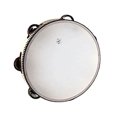 Cox LTH8-6 Cam Derili Tef