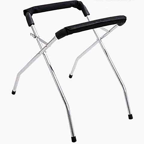 Cox MBS-7 Bando Davulu Standı