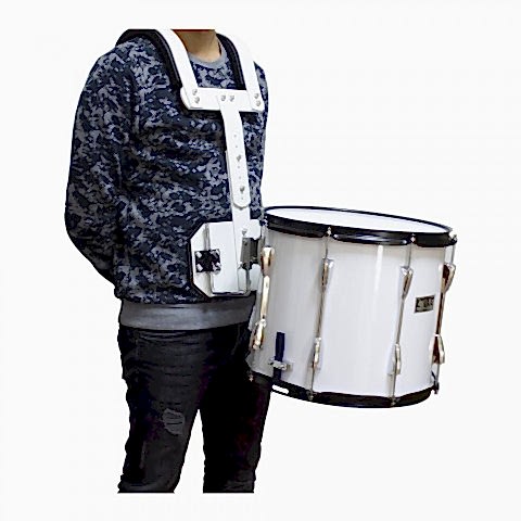 Cox MSH-1412 Bando Trampeti