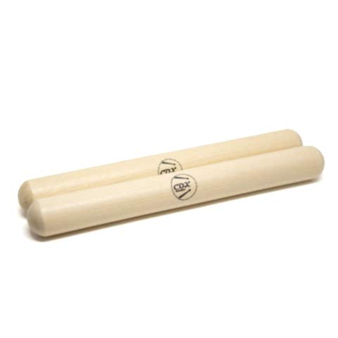 Cox Ritm Çubuğu FX-H2