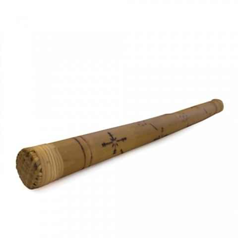 Cox RS-39 Rainstick