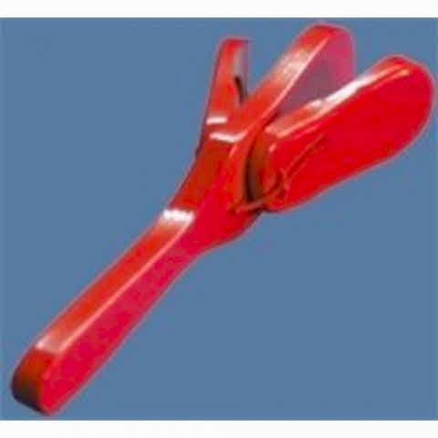 Cox SP-G05 Kastanyet