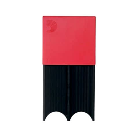 D'Addario Bas Klarnet Tenor ve Bariton Saksafon Kamışı Kutusu - Kırmızı