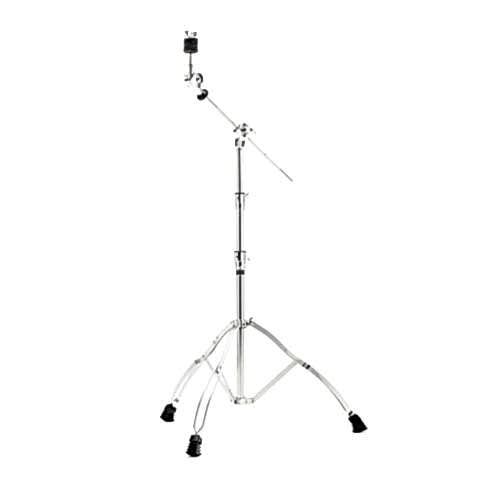 EFNOTE EFD-CS30 Zil Standı