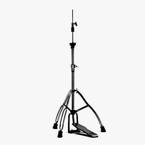 EFNOTE EFD-HS30 Hi-Hat Standı