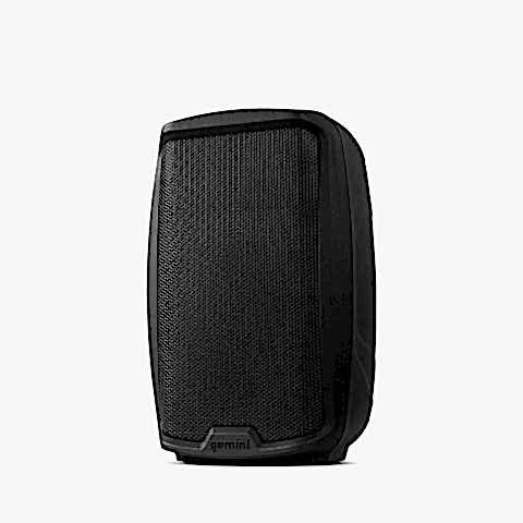 Gemini AS-2108BT 500 Watt Bluetooth Aktif Hoparlör